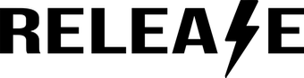 RELEASE-zwart